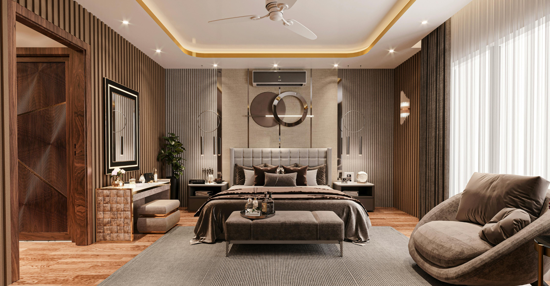 single page feature image