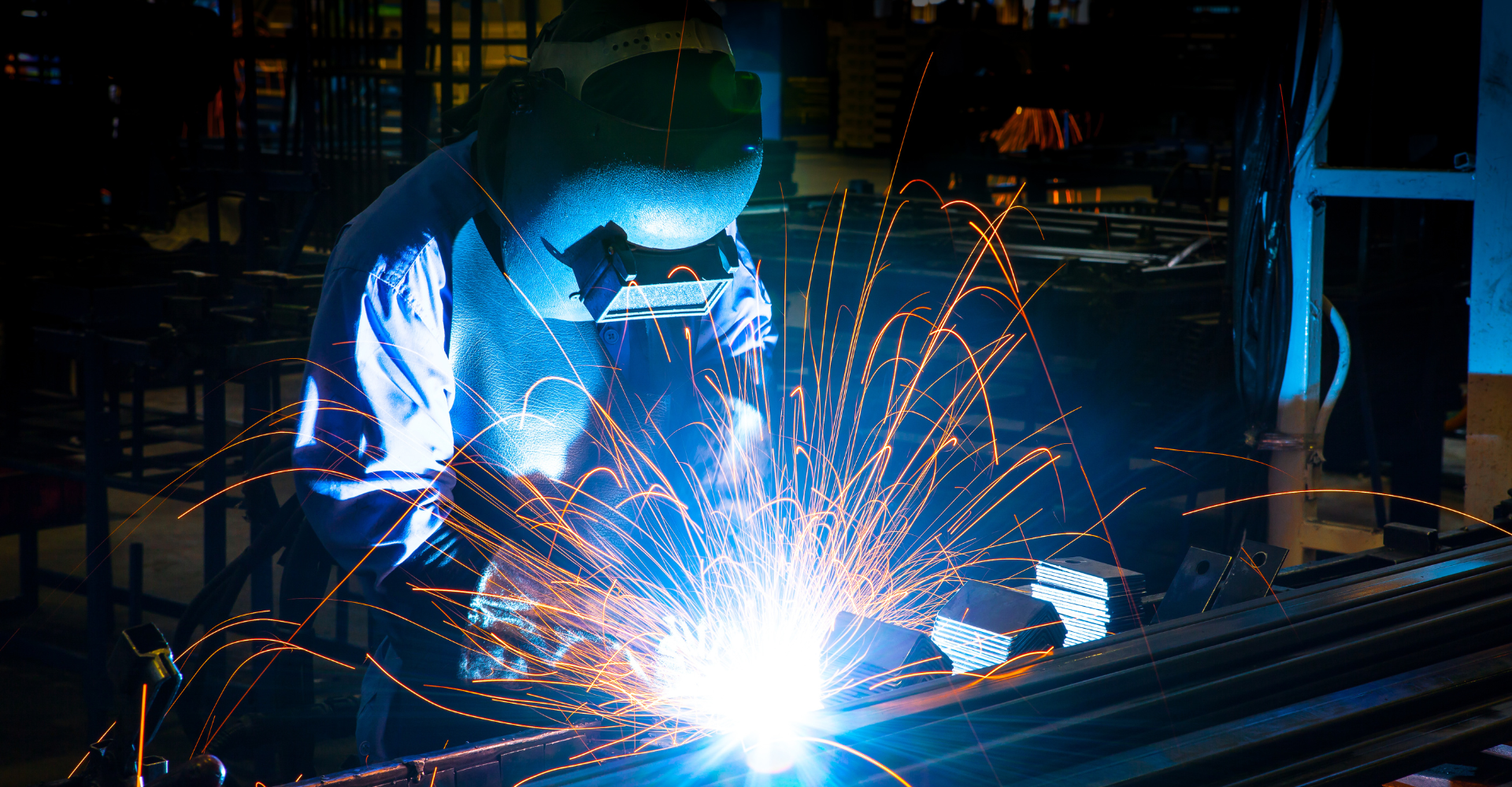 single page feature image